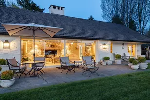 19263 Edgecliff Dr SW, Normandy Park, WA 98166 - Photo 36