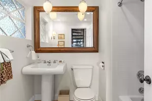 19263 Edgecliff Dr SW, Normandy Park, WA 98166 - Photo 30