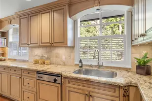 19263 Edgecliff Dr SW, Normandy Park, WA 98166 - Photo 18