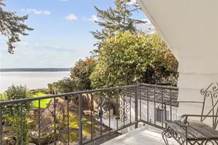 19263 Edgecliff Dr SW, Normandy Park, WA 98166 - Photo 28