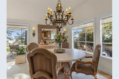 19263 Edgecliff Drive SW, Normandy Park, WA 98166 - Photo 14