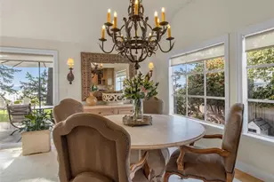 19263 Edgecliff Dr SW, Normandy Park, WA 98166 - Photo 14