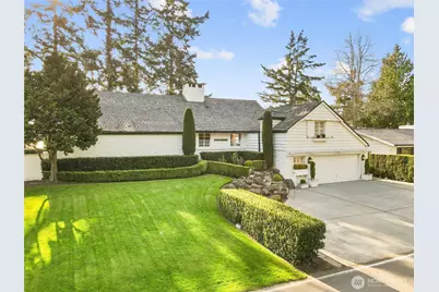 19263 Edgecliff Drive SW, Normandy Park, WA 98166 - Photo 6