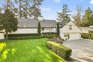 19263 Edgecliff Dr SW, Normandy Park, WA 98166 - Photo 6