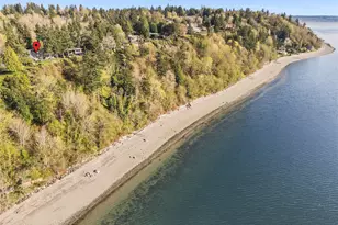 19263 Edgecliff Dr SW, Normandy Park, WA 98166 - Photo 34