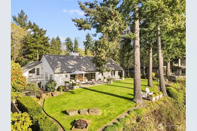 19263 Edgecliff Drive SW, Normandy Park, WA 98166 - Photo 4