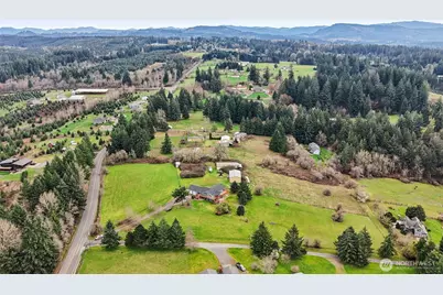 31305 NE 95th Avenue, Battle Ground, WA 98604 - Photo 36