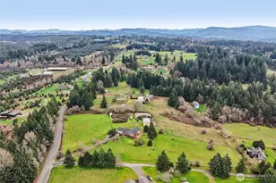 31305 NE 95th Ave, Battle Ground, WA 98604 - Photo 36