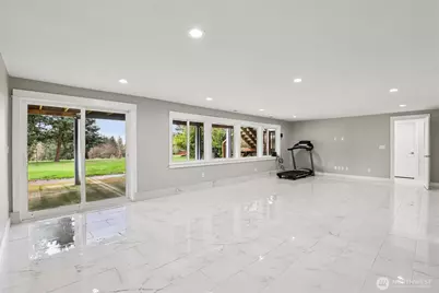 31305 NE 95th Avenue, Battle Ground, WA 98604 - Photo 16