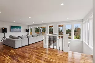 31305 NE 95th Ave, Battle Ground, WA 98604 - Photo 4