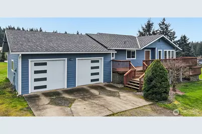 31305 NE 95th Avenue, Battle Ground, WA 98604 - Photo 2