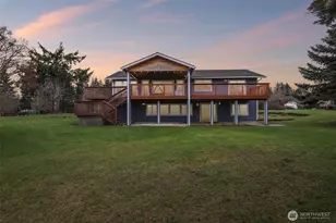 31305 NE 95th Ave, Battle Ground, WA 98604 - Photo 28