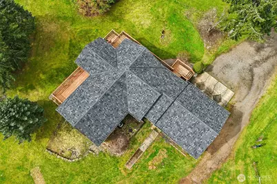 31305 NE 95th Avenue, Battle Ground, WA 98604 - Photo 34