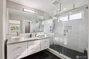 31305 NE 95th Ave, Battle Ground, WA 98604 - Photo 14