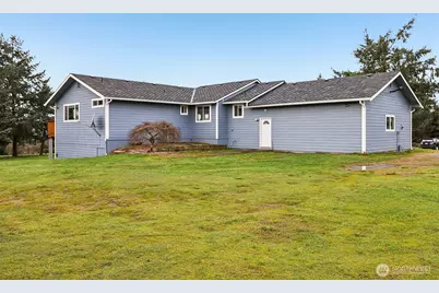 31305 NE 95th Avenue, Battle Ground, WA 98604 - Photo 26