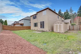 17109 83rd Ave Ct E, Puyallup, WA 98375 - Photo 30