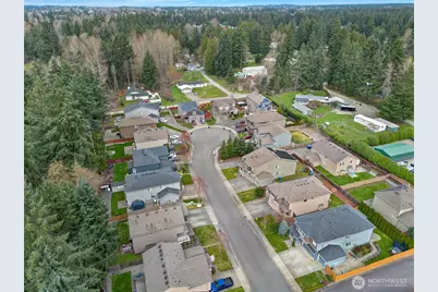 17109 83rd Avenue Ct E, Puyallup, WA 98375 - Photo 34