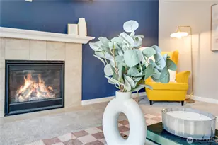 17109 83rd Ave Ct E, Puyallup, WA 98375 - Photo 4