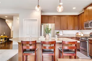 17109 83rd Ave Ct E, Puyallup, WA 98375 - Photo 8