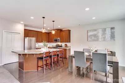 17109 83rd Avenue Ct E, Puyallup, WA 98375 - Photo 10