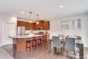 17109 83rd Ave Ct E, Puyallup, WA 98375 - Photo 10