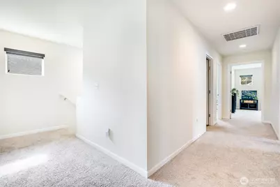 17109 83rd Avenue Ct E, Puyallup, WA 98375 - Photo 24