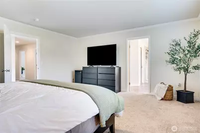 17109 83rd Avenue Ct E, Puyallup, WA 98375 - Photo 18