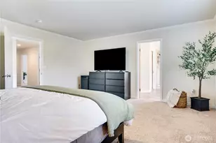 17109 83rd Ave Ct E, Puyallup, WA 98375 - Photo 18