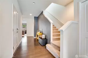 17109 83rd Ave Ct E, Puyallup, WA 98375 - Photo 16