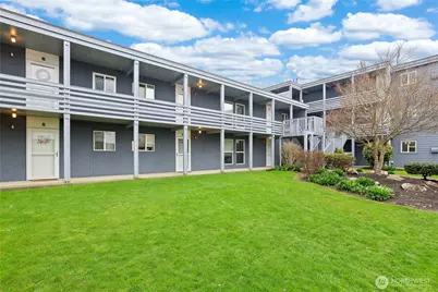 22612 6th Avenue S #15, Des Moines, WA 98198 - Photo 2