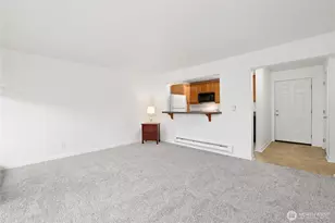 22612 6th Ave S, Des Moines, WA 98198 - Photo 4