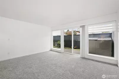 22612 6th Avenue S #15, Des Moines, WA 98198 - Photo 6