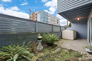 22612 6th Ave S, Des Moines, WA 98198 - Photo 18