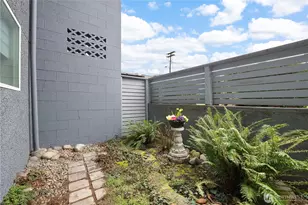 22612 6th Ave S, Des Moines, WA 98198 - Photo 20