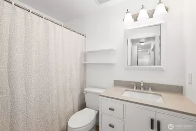 22612 6th Avenue S #15, Des Moines, WA 98198 - Photo 16