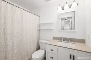 22612 6th Ave S, Des Moines, WA 98198 - Photo 16