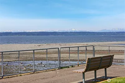 22612 6th Avenue S #15, Des Moines, WA 98198 - Photo 24