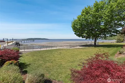 22612 6th Avenue S #15, Des Moines, WA 98198 - Photo 28