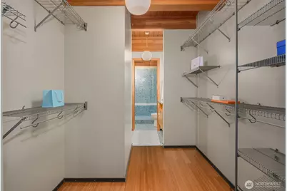 1709 Dexter Avenue N #A, Seattle, WA 98109 - Photo 22