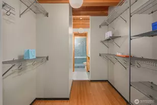 1709 Dexter Ave N, Seattle, WA 98109 - Photo 22