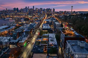 1709 Dexter Ave N, Seattle, WA 98109 - Photo 36