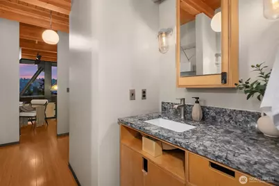 1709 Dexter Avenue N #A, Seattle, WA 98109 - Photo 26