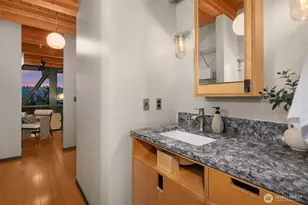 1709 Dexter Ave N, Seattle, WA 98109 - Photo 26