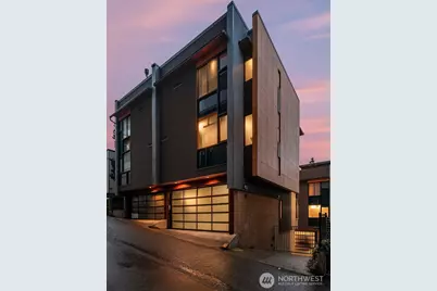 1709 Dexter Avenue N #A, Seattle, WA 98109 - Photo 30