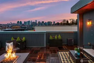 1709 Dexter Ave N, Seattle, WA 98109 - Photo 34