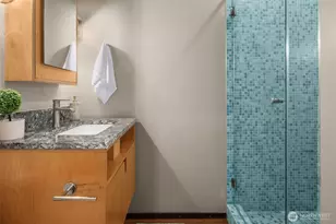 1709 Dexter Ave N, Seattle, WA 98109 - Photo 28