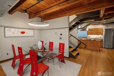 1709 Dexter Avenue N #A, Seattle, WA 98109 - Photo 18