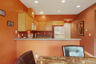 1486 Thompson St, DuPont, WA 98327 - Photo 12