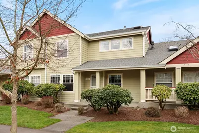 1486 Thompson Street, DuPont, WA 98327 - Photo 1