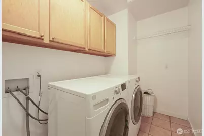 1486 Thompson Street, DuPont, WA 98327 - Photo 30